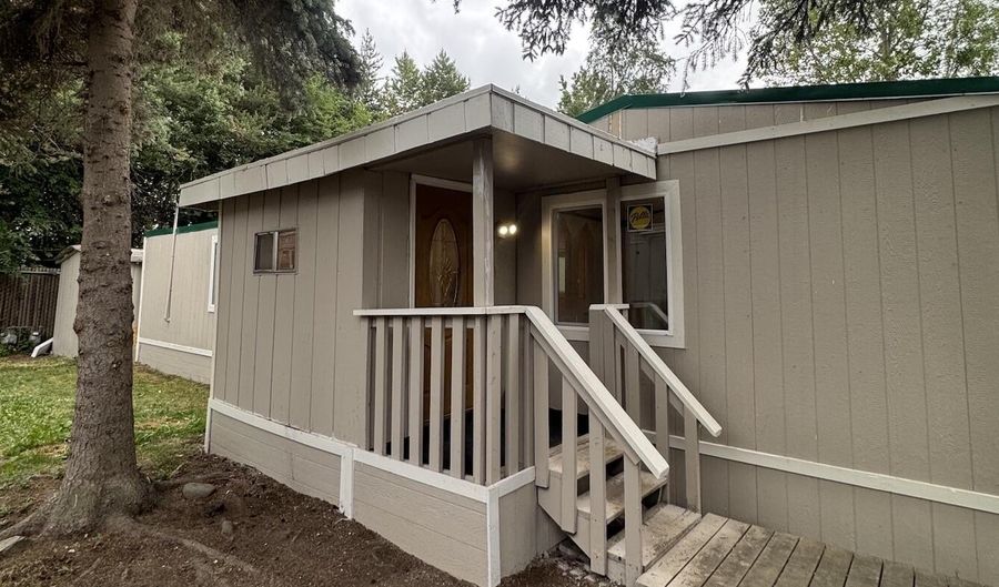 3240 Penland Pkwy #343, Anchorage, AK 99508 - 3 Beds, 2 Bath