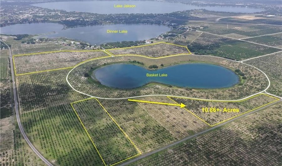 3113 Power Line Rd, Avon Park, FL 33825 - 0 Beds, 0 Bath