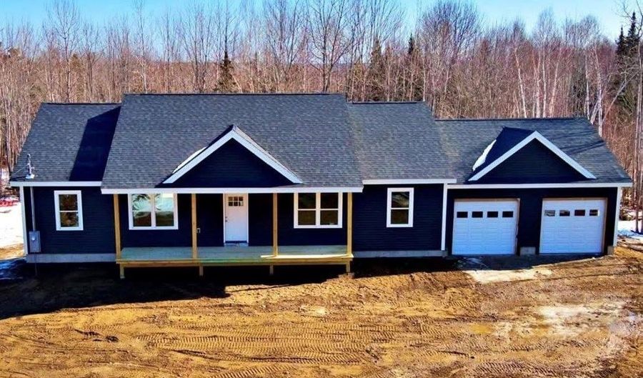 68 Bean Ests, Bangor, ME 04401 - 3 Beds, 3 Bath