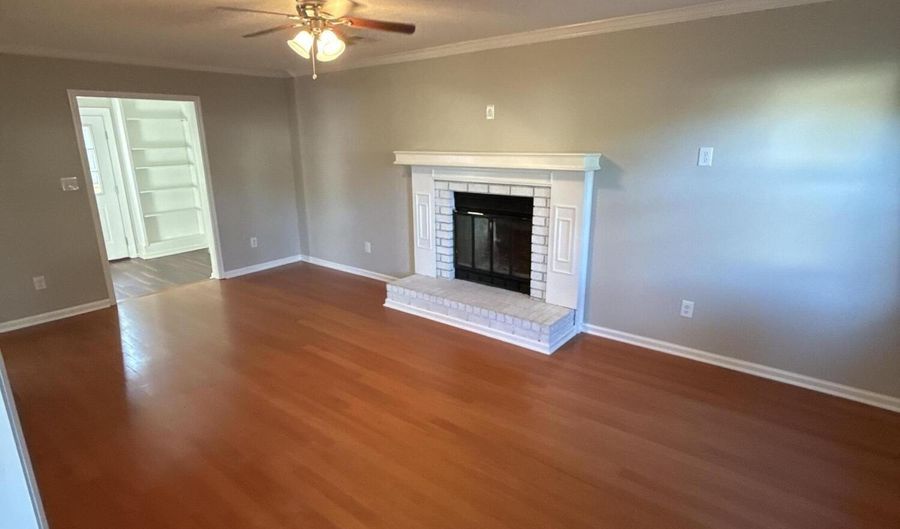 4353 Ridge Ct, Martinez, GA 30907 - 3 Beds, 2 Bath
