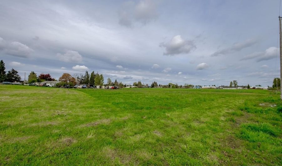 702 Timber St SE, Albany, OR 97321 - 0 Beds, 0 Bath