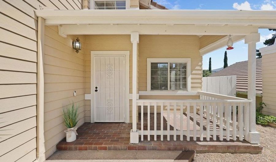 1499 Bay Meadows Dr, Alpine, CA 91901 - 3 Beds, 3 Bath