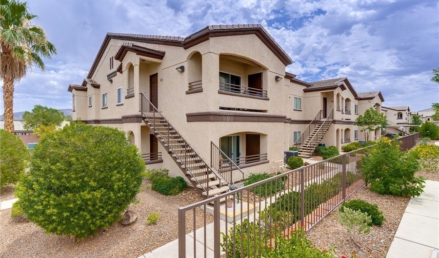 2291 W Horizon Ridge Pkwy 10259, Henderson, NV 89052 - 3 Beds, 2 Bath