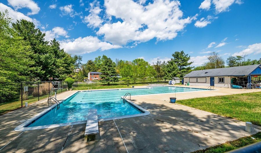 104 GROH Ln, Annapolis, MD 21403 - 4 Beds, 3 Bath