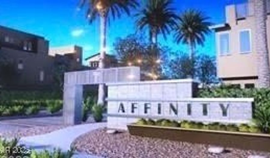 11258 Essence Point Ave 211, Las Vegas, NV 89135 - 2 Beds, 2 Bath