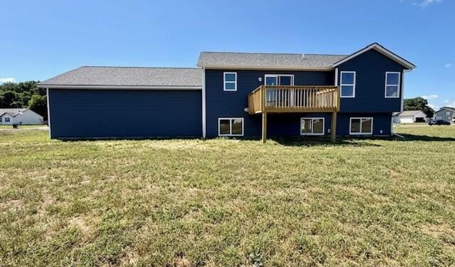 3233 Signal Point Dr, Allegan, MI 49010 - 2 Beds, 2 Bath
