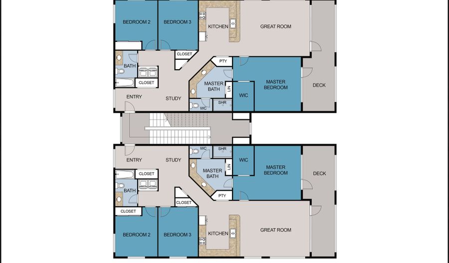 450 Loomis Way Unit A Ennis Montana 59729, Ennis, MT 59729 - 3 Beds, 2 Bath