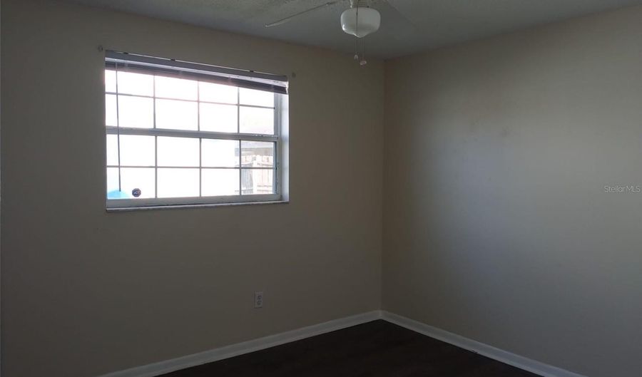 6224 FLORIDA Dr, Apollo Beach, FL 33572 - 4 Beds, 2 Bath
