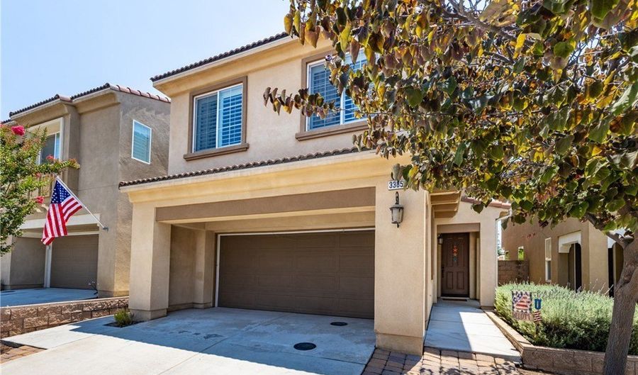 33853 Cansler Way, Yucaipa, CA 92399 - 3 Beds, 3 Bath