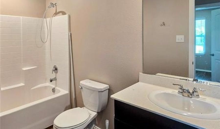 1515 Fields View Dr, Anna, TX 75409 - 5 Beds, 3 Bath