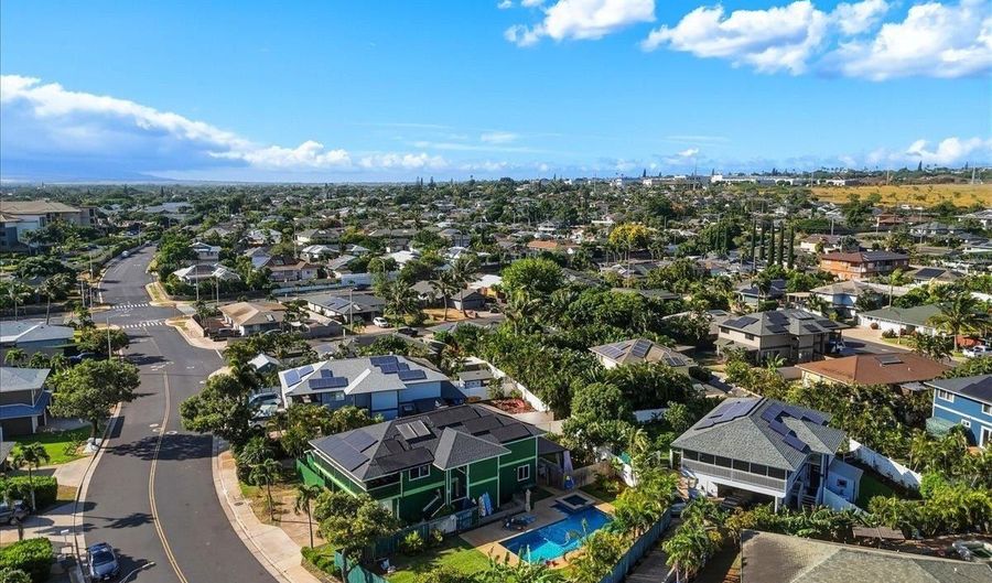 705 Alulike St Lot 27, Kihei, HI 96753 - 3 Beds, 2 Bath