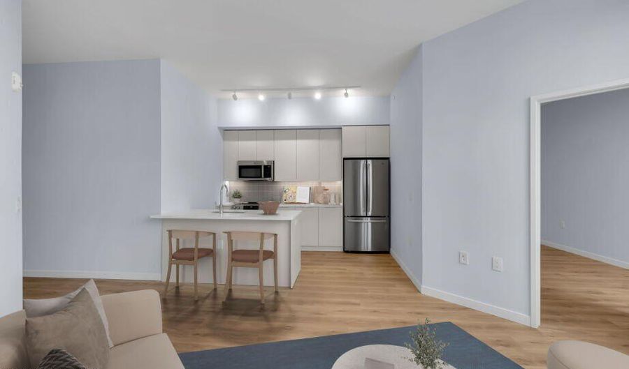 1150 Kingsley St 204, Asbury Park, NJ 07712 - 2 Beds, 2 Bath