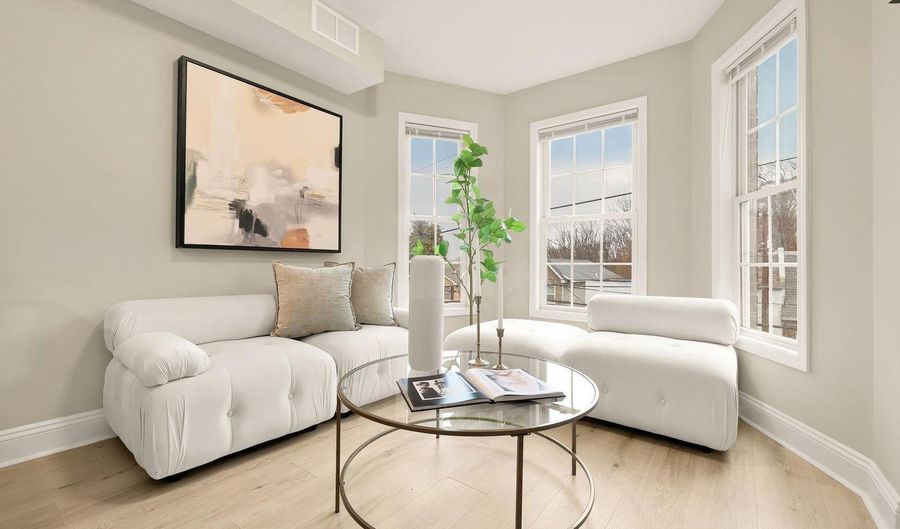 1753 W Street SE B, Washington, DC 20020 - 2 Beds, 2 Bath