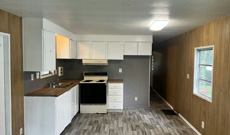 2171 E Camp N Comfort Ln 2171, Avon Park, FL 33825 - 2 Beds, 1 Bath