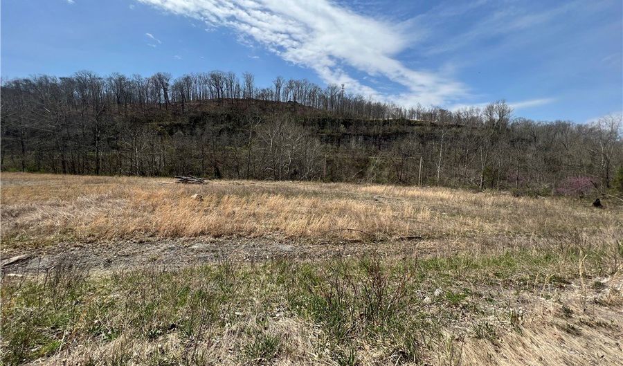 Little Coal River Road, Alum Creek, WV 25501 - 0 Beds, 0 Bath