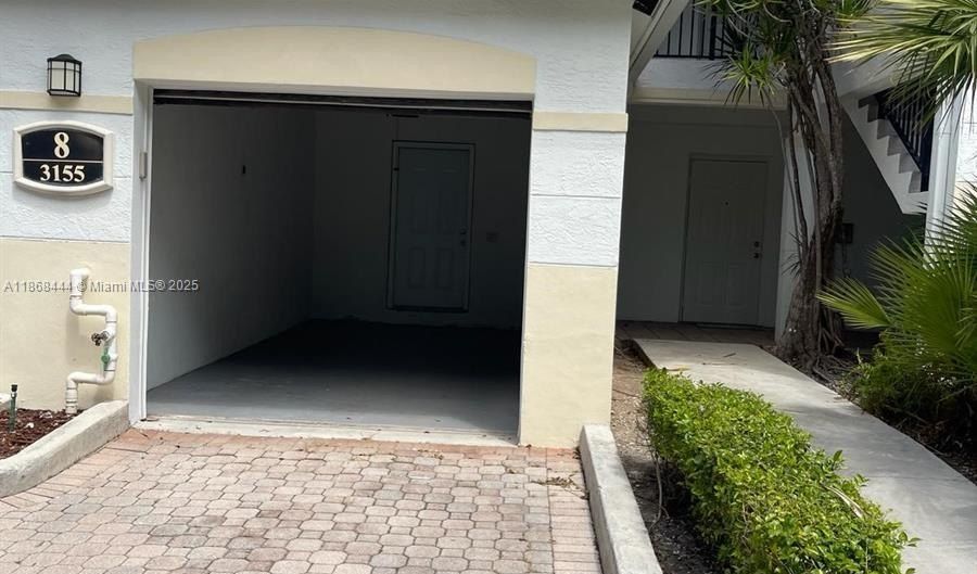 3155 NE 184th St 8101, Aventura, FL 33160 - 1 Beds, 1 Bath