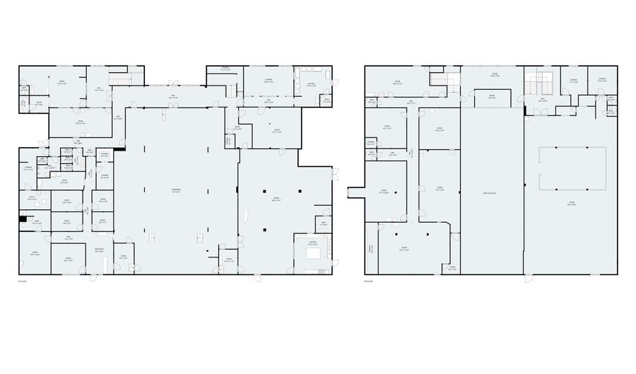 8 Eastern Ave, Barrington, NH 03825 - 0 Beds, 0 Bath