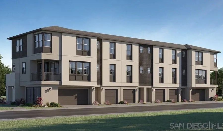 361 Summer Breeze Way, Oceanside, CA 92057 - 3 Beds, 4 Bath