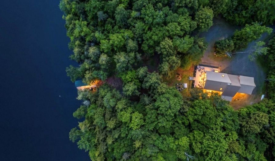 30 Beaver Bog Ln, Abbot, ME 04406 - 4 Beds, 3 Bath