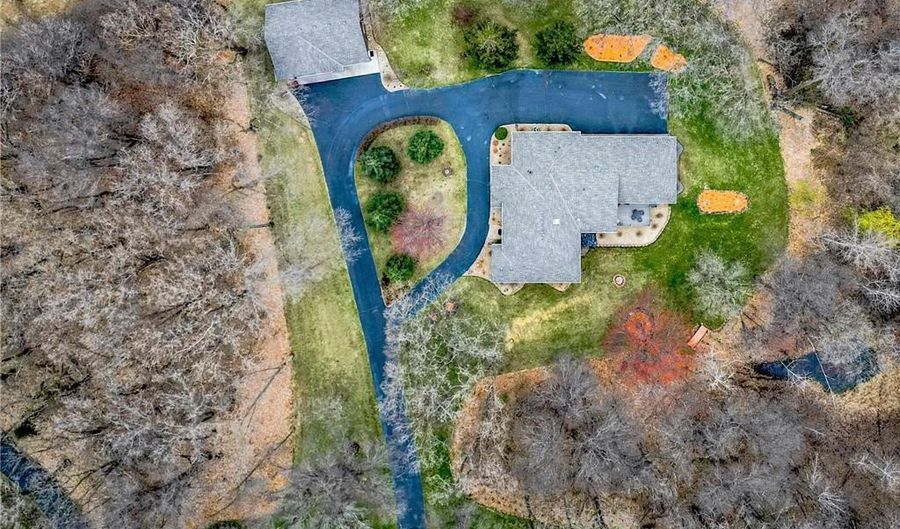 31034 115th St, Baldwin Twp., MN 55371 - 4 Beds, 3 Bath
