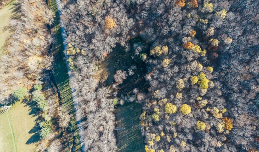 1361 Weaver Hollow Rd, Andes, NY 13731 - 0 Beds, 0 Bath