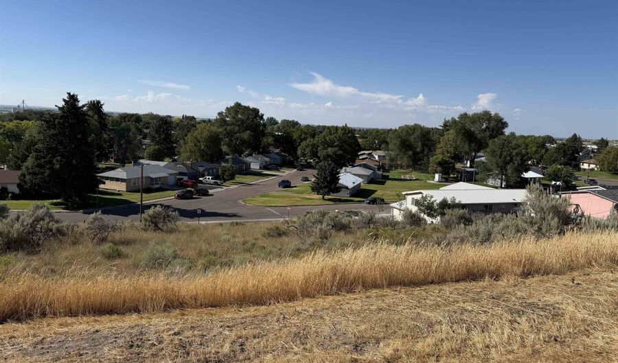 Highland, American Falls, ID 83211 - 0 Beds, 0 Bath