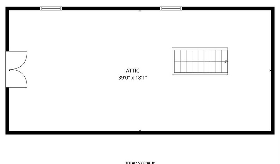 139 Oak Trl, Bolton, MA 01740 - 5 Beds, 5 Bath