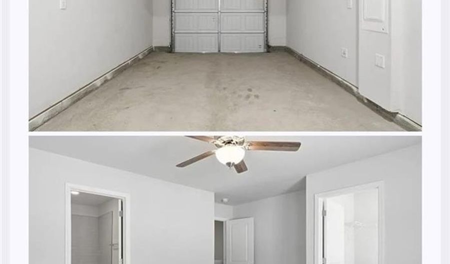 137 Village Green Dr, Adairsville, GA 30103 - 3 Beds, 3 Bath