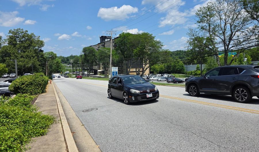 8328 8400 BELLONA Ln, Baltimore, MD 21204 - 0 Beds, 0 Bath