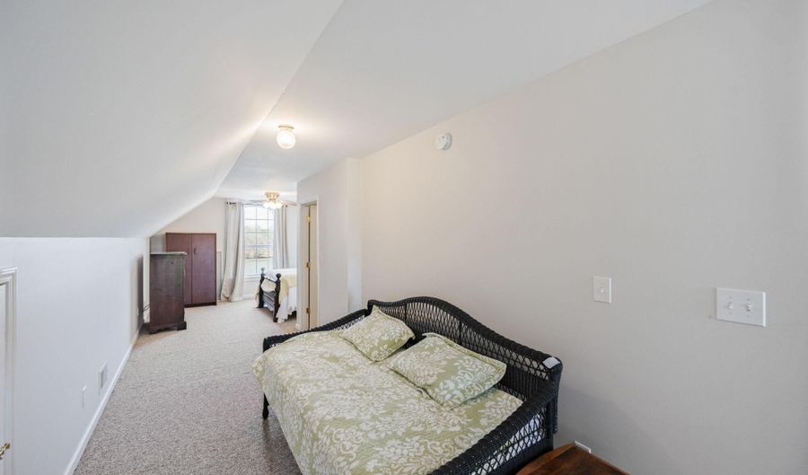1046 Scenic Ln, Bath Springs, TN 38311 - 3 Beds, 3 Bath