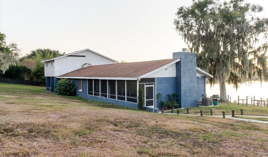 2120 HURLEY Dr, Bartow, FL 33830 - 4 Beds, 2 Bath