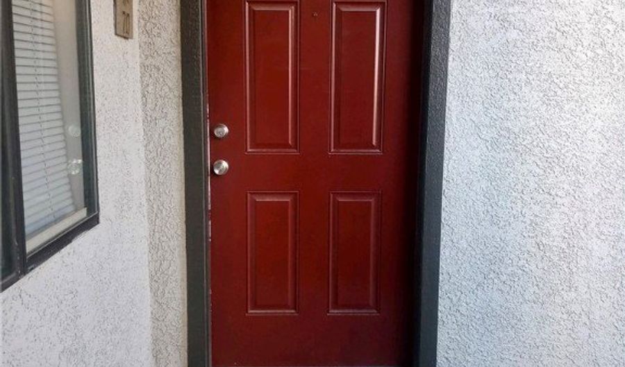 950 Seven Hills Dr 717, Henderson, NV 89052 - 2 Beds, 2 Bath