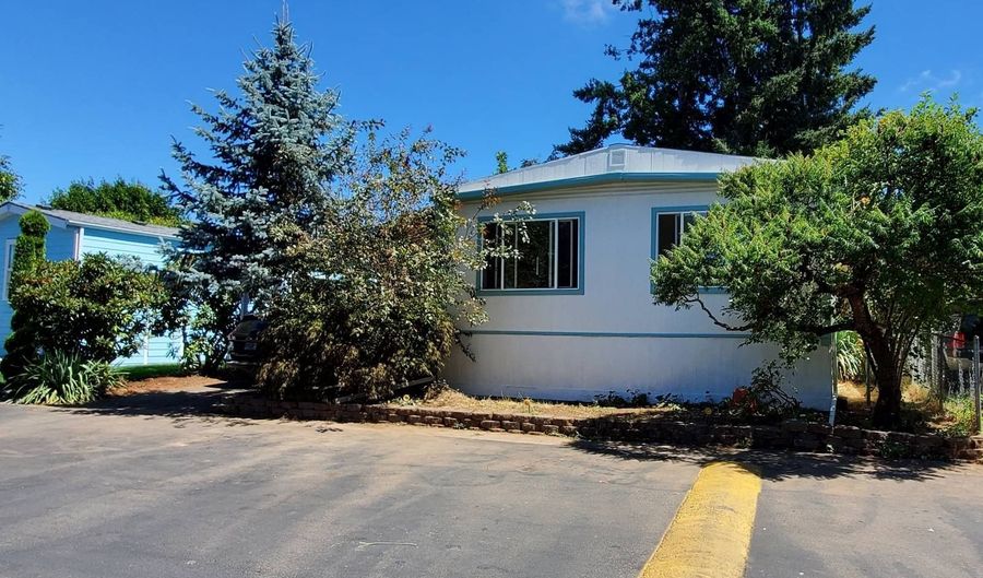 10625 SE 362nd Ave B-7, Boring, OR 97009 - 3 Beds, 2 Bath