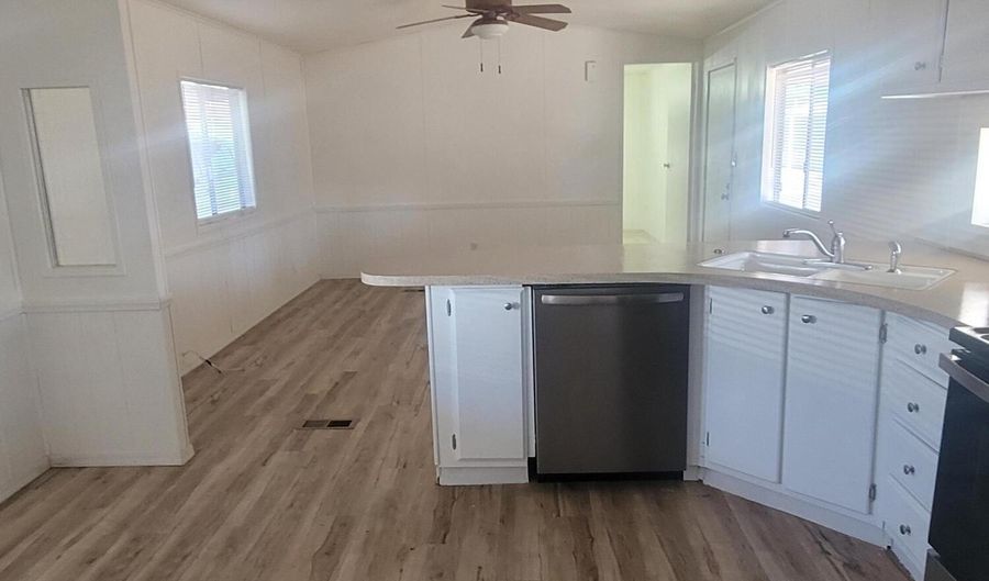 834 S Meridian Rd 183, Apache Junction, AZ 85120 - 2 Beds, 2 Bath