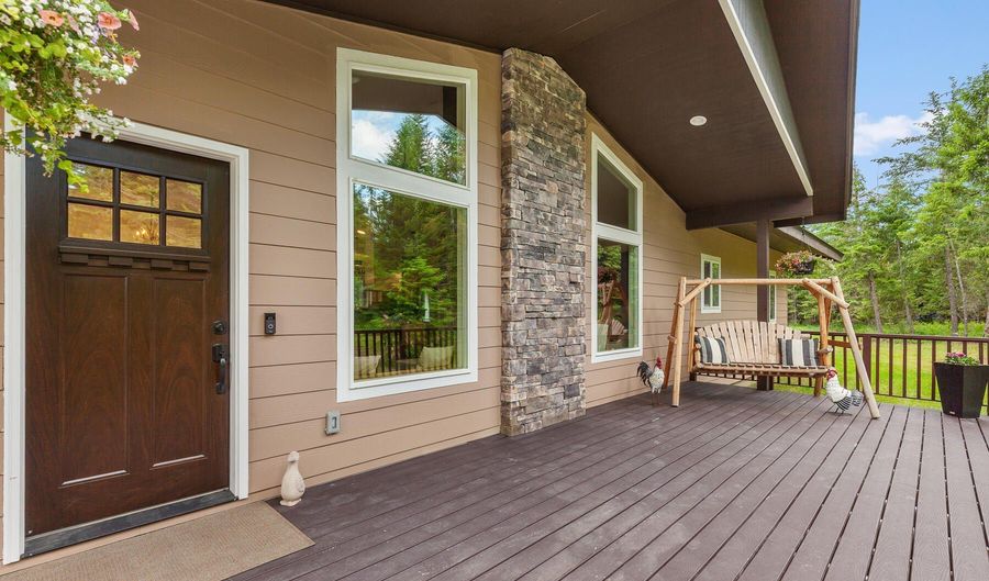 32055 N Konikson Ln, Athol, ID 83801 - 3 Beds, 2 Bath