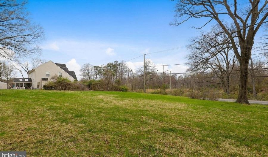 11901 ELLINGTON Dr, Beltsville, MD 20705 - 0 Beds, 0 Bath