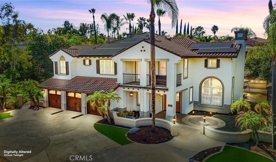 2477 Saffron Gln, Escondido, CA 92029 - 6 Beds, 4 Bath