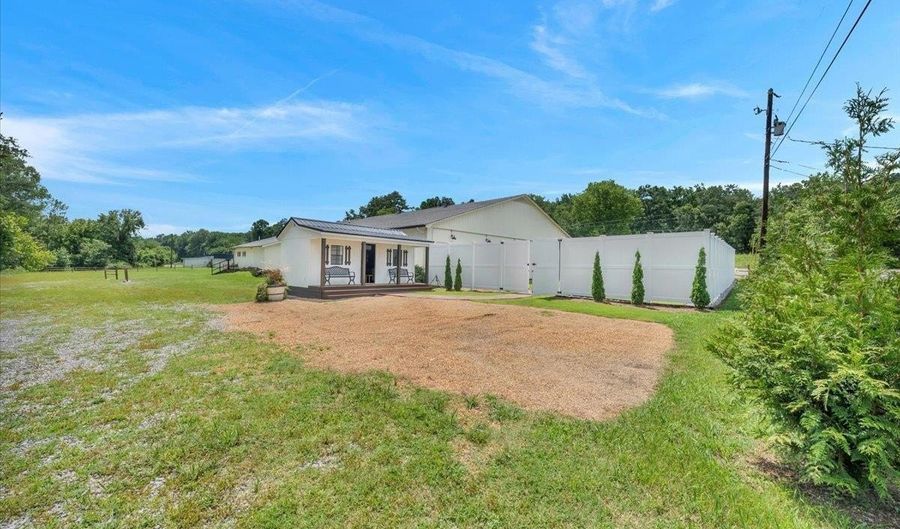 5970 US Highway 11 S, Attalla, AL 35954 - 0 Beds, 0 Bath