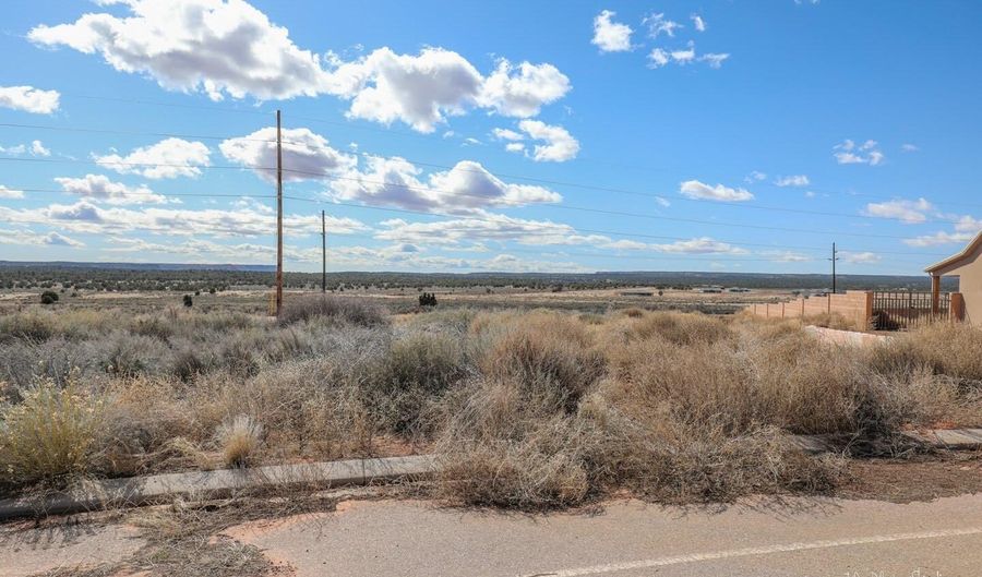 1176 E Cactus Dr, Apple Valley, UT 84737 - 0 Beds, 0 Bath