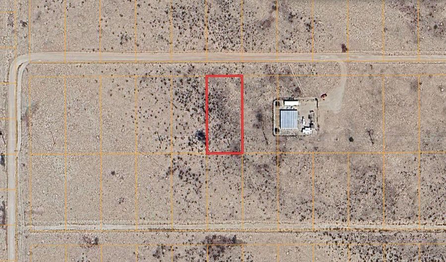 6 Block 1006 H, Belen, NM 87002 - 0 Beds, 0 Bath