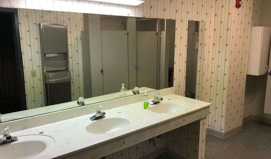 900 Trail Ridge Rd 2Nd Floor, Aiken, SC 29803 - 0 Beds, 0 Bath