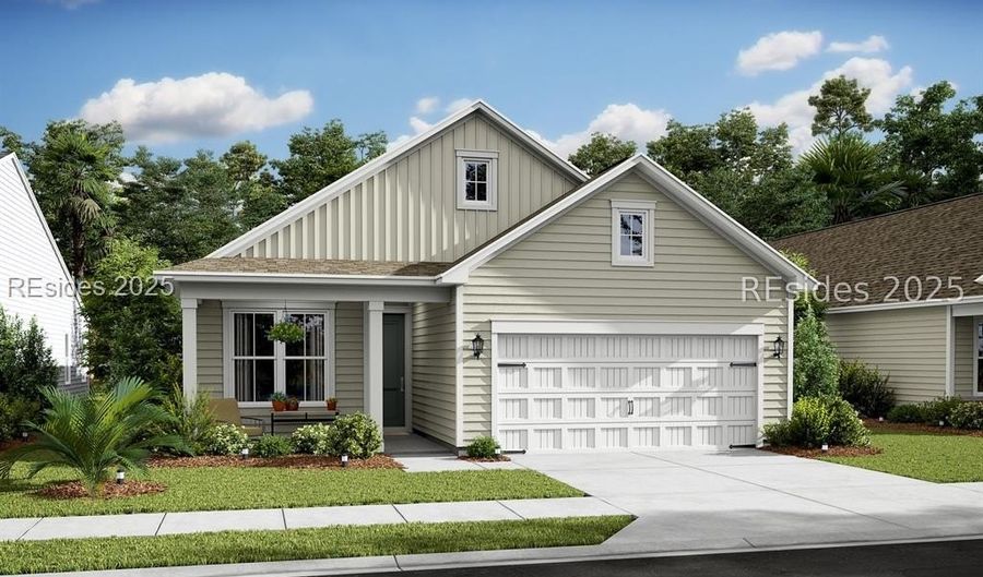 87 Estuary Dr, Bluffton, SC 29909 - 0 Beds, 0 Bath