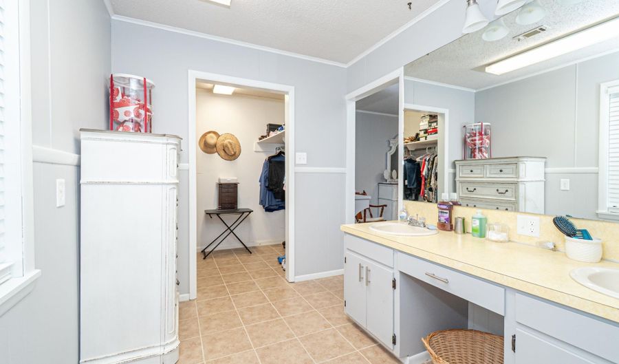 1153 Ouachita Rd 89 Rd, Bearden, AR 71701 - 3 Beds, 3 Bath