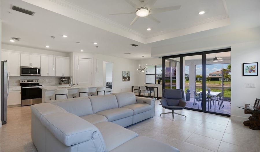 3632 Passion Vine Dr, Alva, FL 33920 - 3 Beds, 2 Bath
