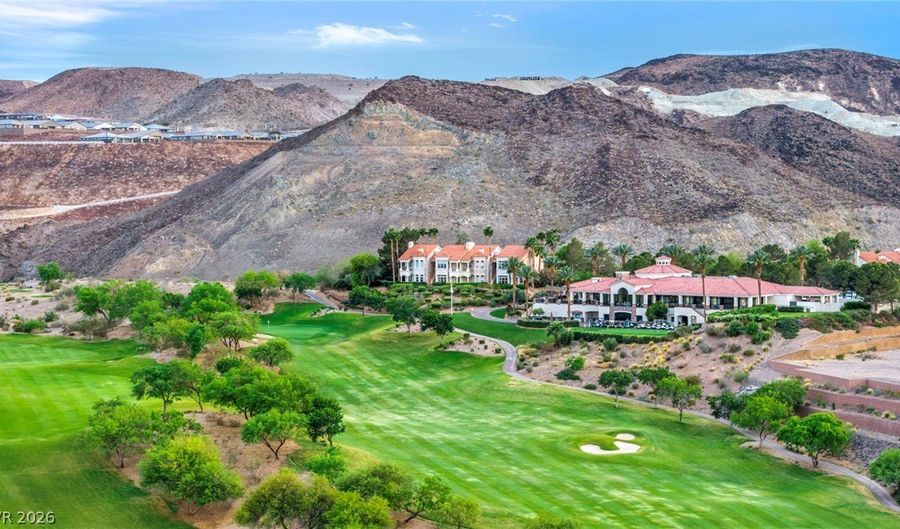 14 Strada Di Circolo, Henderson, NV 89011 - 1 Beds, 1 Bath