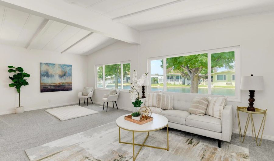 276 N El Camino Real 254, Oceanside, CA 92058 - 2 Beds, 2 Bath