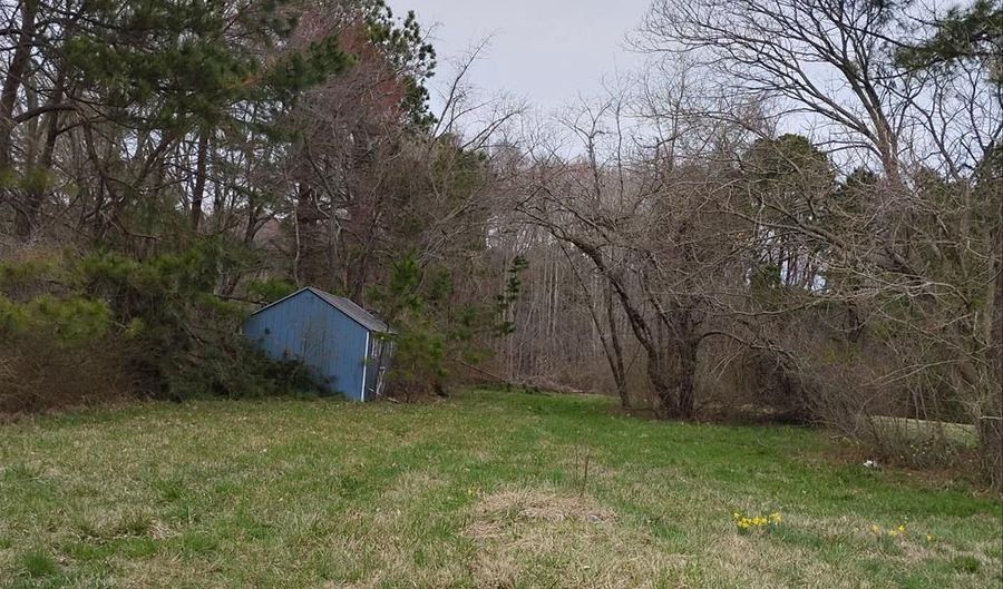 114 RAILROAD Ave, Berlin, MD 21811 - 0 Beds, 0 Bath