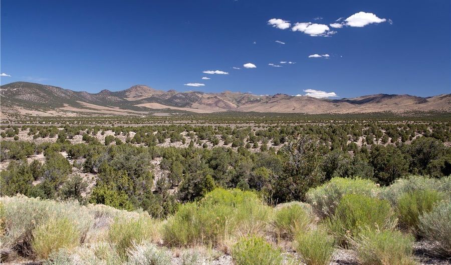 4900 E BIRD CREEK Rd Lot 8, Ely, NV 89301 - 0 Beds, 0 Bath