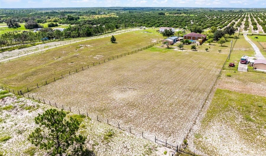 567 LIBBY ALICO Rd, Babson Park, FL 33827 - 3 Beds, 2 Bath