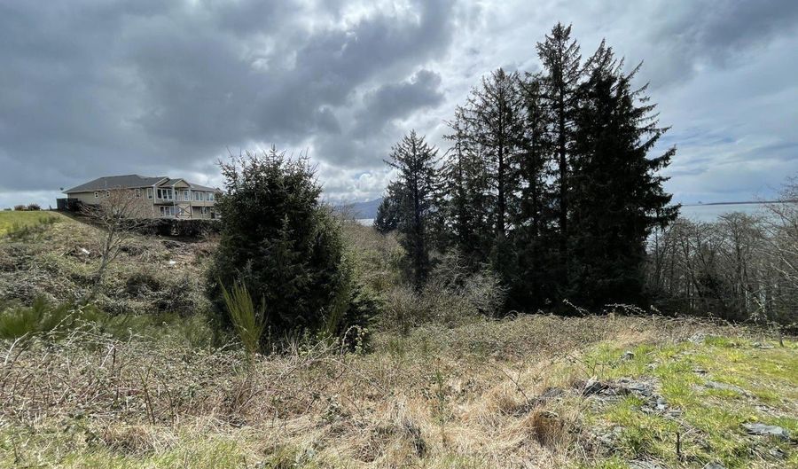 Lot 21 North Ridge DR, Bay City, OR 97107 - 0 Beds, 0 Bath